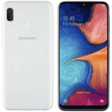 GALAXY A20e INTERNATIONAL