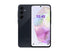 SAMSUNG GALAXY A35 5G INTERNATIONAL