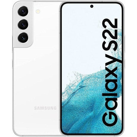 KIT Galaxy S22 5G