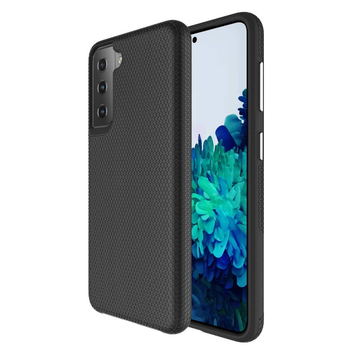 GALAXY S21 PLUS CASE