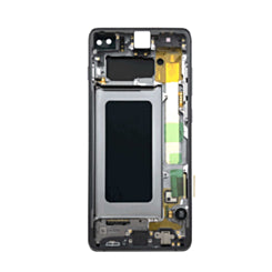 GALAXY S8 S9 S10 SERIES LCD