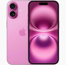 iPhone 16 PLUS KIT PRE-OWNED