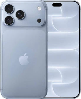 iPhone 18 PRO MAX NEW