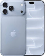iPhone 18 PRO MAX NEW