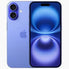 iPhone 16 PLUS KIT PRE-OWNED