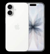 iPhone 17 NEW