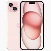 iPhone 15 PLUS KIT PRE-OWNED