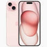 iPhone 15 PLUS KIT PRE-OWNED