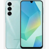 GALAXY A16 5G USA UNLOCKED