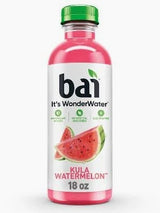 Bai WONDERWATER Variety