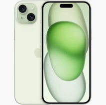 iPhone 15 PLUS KIT PRE-OWNED