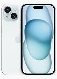 iPhone 15 PLUS KIT PRE-OWNED