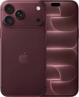 iPhone 18 PRO MAX NEW