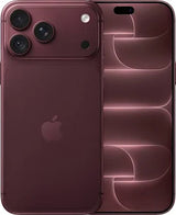 iPhone 18 PRO MAX NEW