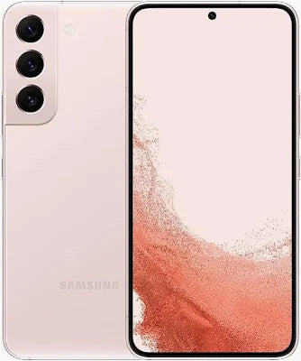 Galaxy S22 PLUS 5G KIT