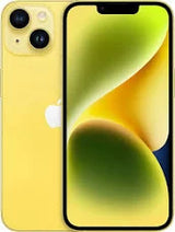 iPhone 14 PLUS KIT PRE-OWNED