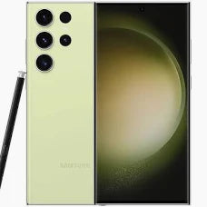 Kit Galaxy S23 Ultra 5G