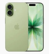 iPhone 17 NEW