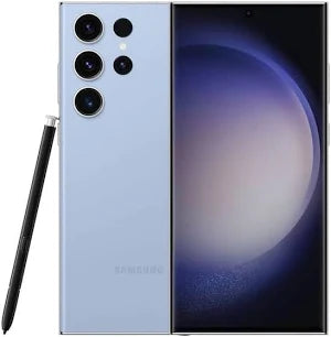 Galaxy S23 Ultra 5G Kit