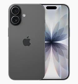 iPhone 17 NEW