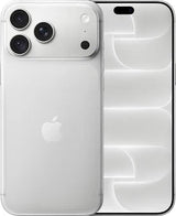 iPhone 18 PRO MAX NEW
