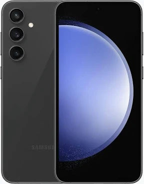 Galaxy S23 FE 5G KIT