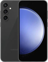 Galaxy S23 FE 5G KIT