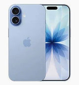 iPhone 17 NEW