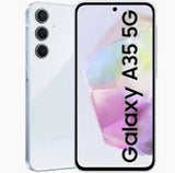 SAMSUNG GALAXY A35 5G INTERNATIONAL