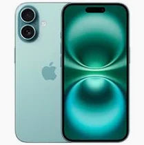 iPhone 16 PLUS KIT PRE-OWNED