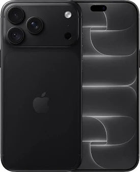 iPhone 18 PRO MAX NEW