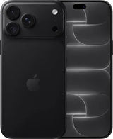 iPhone 18 PRO MAX NEW