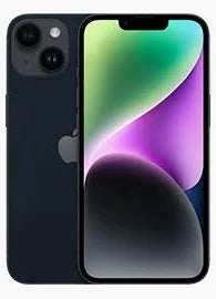 iPhone 14 PLUS KIT PRE-OWNED