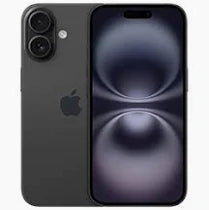 iPhone 16 PLUS KIT PRE-OWNED