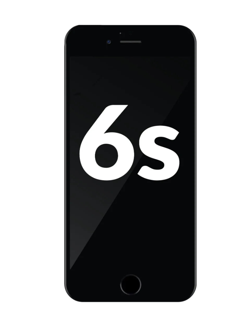 iPhone 6s LCD