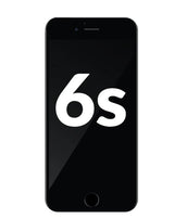 iPhone 6s LCD