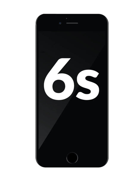 iPhone 6s LCD