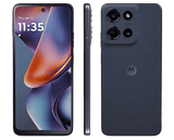 Moto G 5G 2025 SMP VZW