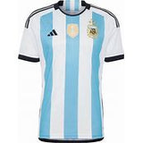 Sports Jersey world cup 2026