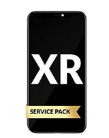 LCD do iPhone XR