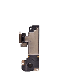 iPhone XR LCD