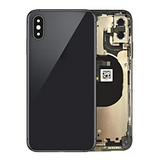iPhone Xs LCD