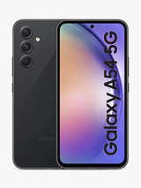 GALAXY A54 5G KIT