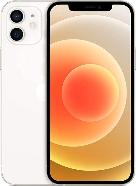 iPhone 12 KIT PRE-OWNED
