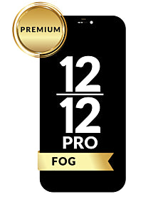 iPhone 12 / 12 PRO LCD