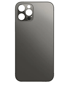 iPhone 11 Pro Max LCD