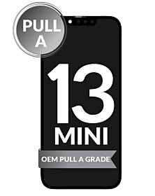 IPHONE 13 MINI LCD