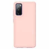 CAIXA GALAXY S20 FE 5g
