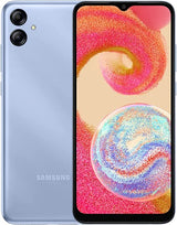 GALAXY A04e INTERNATIONAL