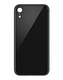 LCD do iPhone XR